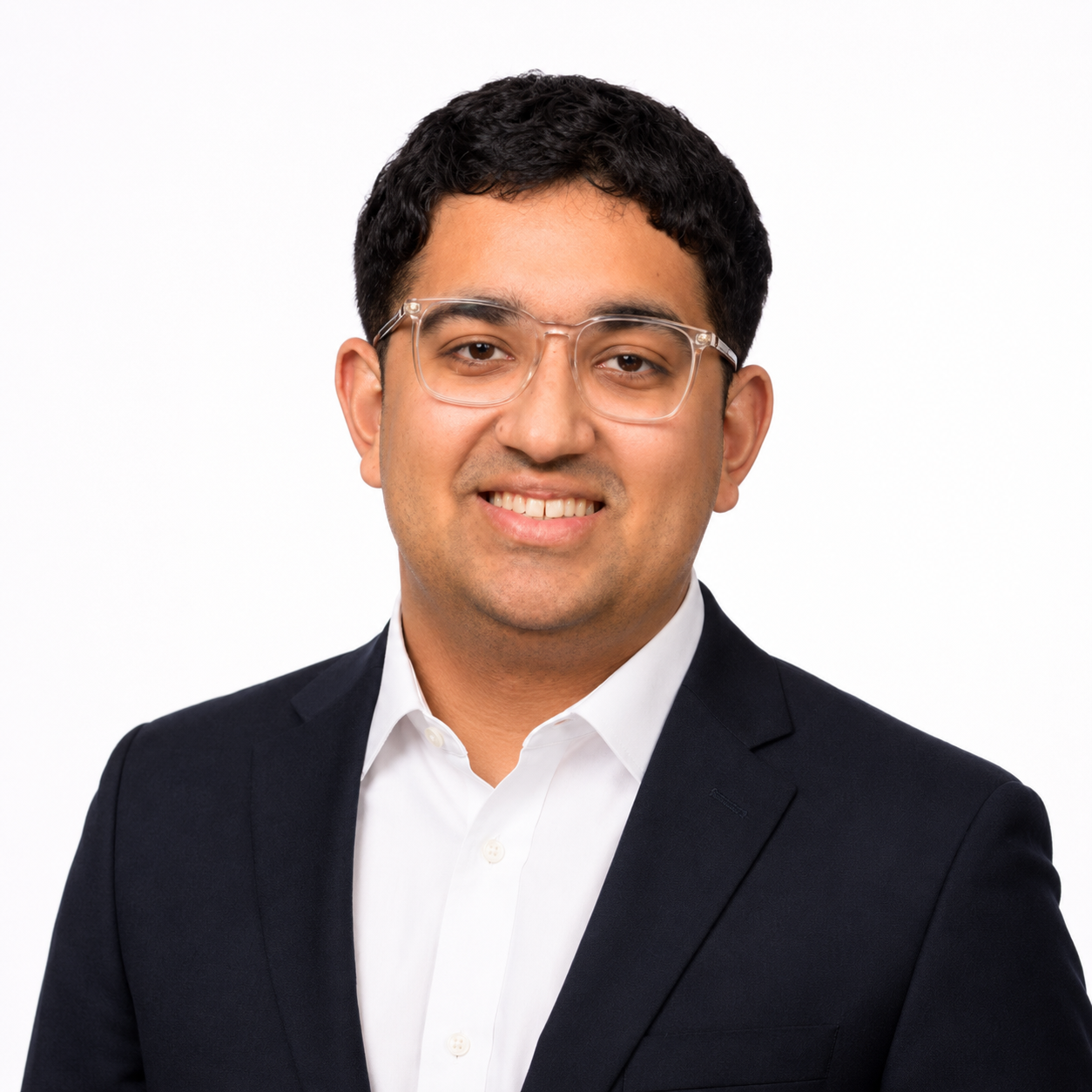 Avi Gupta
